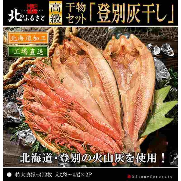 k̂ӂ邳 kC oʊDZbg ق  Zbg Mtg zbP Gr CV kCY Y   Mtg Ε  lC