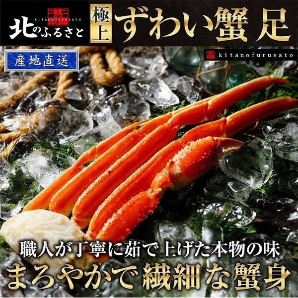 YCI  2kg rbN SL ( }Ⓚ ) H꒼ Jj I YC 킢 r 킢 YCKj