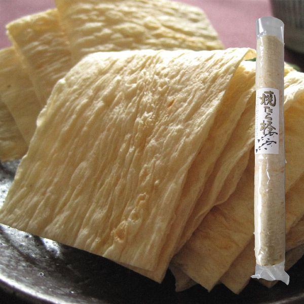 江戸屋 焼たら棒70g 0068 3301 北の箱 通販 Yahoo ショッピング