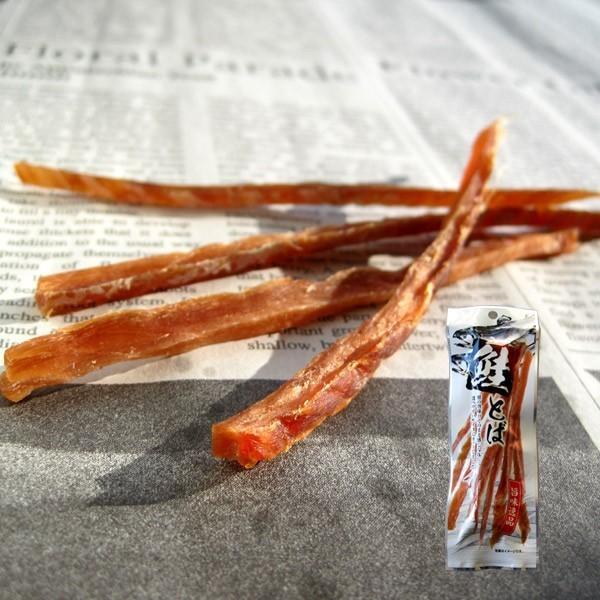 ]ˉ@Ƃ6g×10@܂݁@@܁@HׂTCY