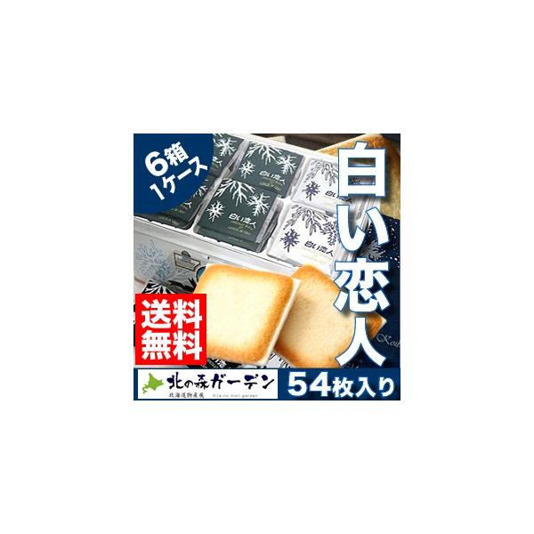 yzl Ή 54 61P[X kC yY XC[c َq Ăَq mَq OhV Mtg zCgf[iTSBj