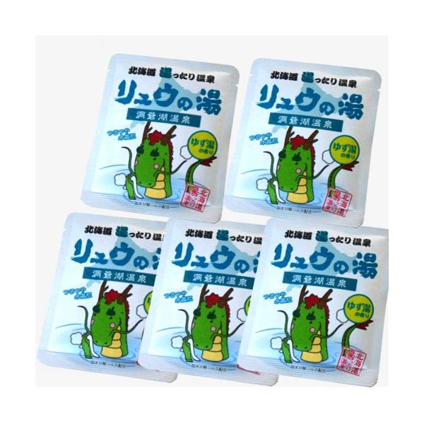 コスメまとめ売り 2022年4月 Qoo10月間コスメランキング発表！人気のカテゴリー