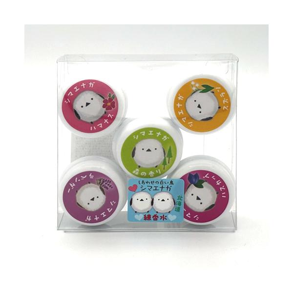 kitanomori_2251-00014