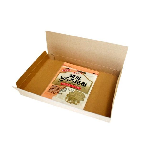 y䂤pPbgŔzz KƂ덩z kC yY ɂ  yY ͂̂ Mtg v[g 