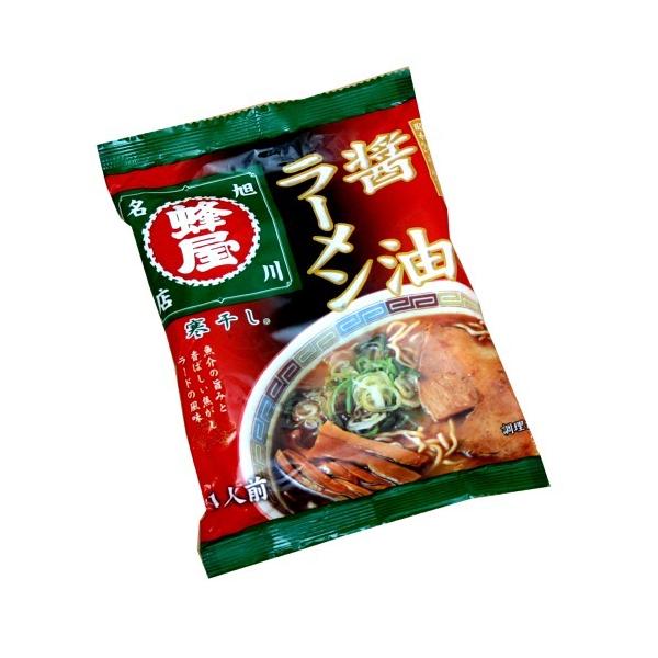 e 색[ Iݖ[ 1lO kC n LX 傤 [߂ ȃCX^g[ yY v[g 