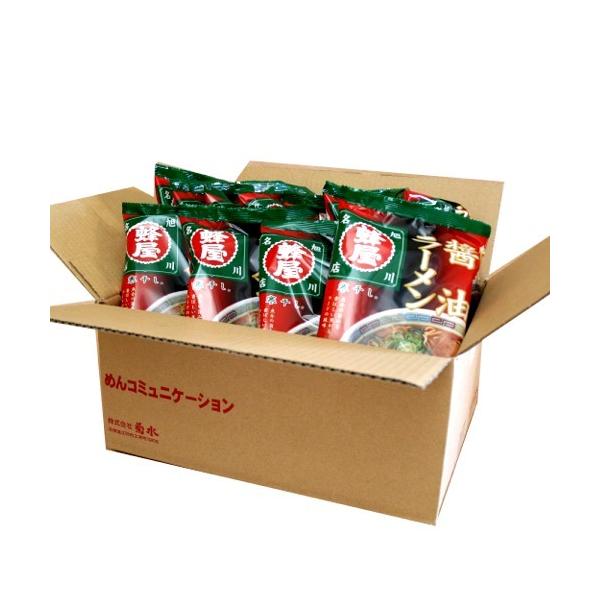 e 색[ Iݖ[ 1lOy1P[X12HzkC n LX 傤 [߂ ȃCX^g[ 