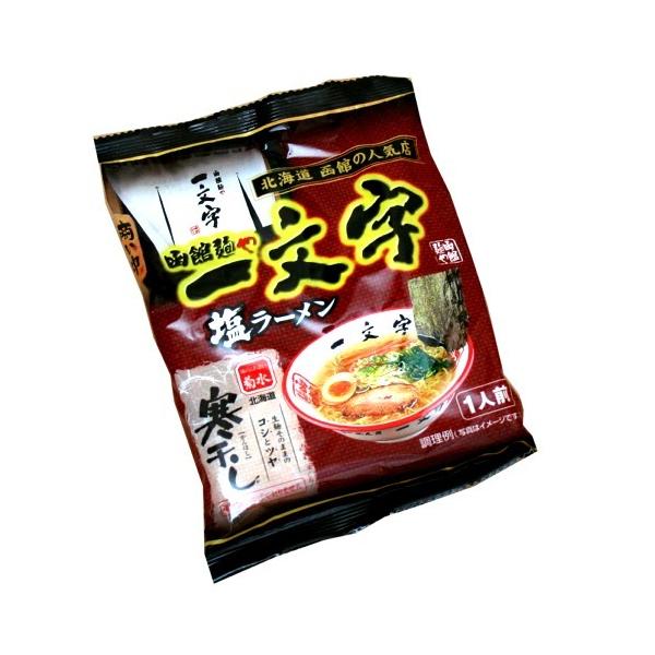 e ك[ ˂ꕶ [ 1lO kC n LX  [߂ ȃCX^g[ yY Mtg 