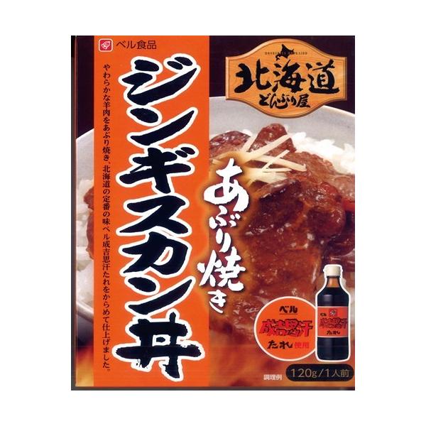 xHi kCǂԂ艮 ԂĂWMXĴ kC yY gv Mtg lC