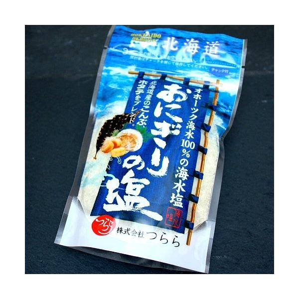  ɂ̉  kC yY n Mtg ɂ ܂͂ 