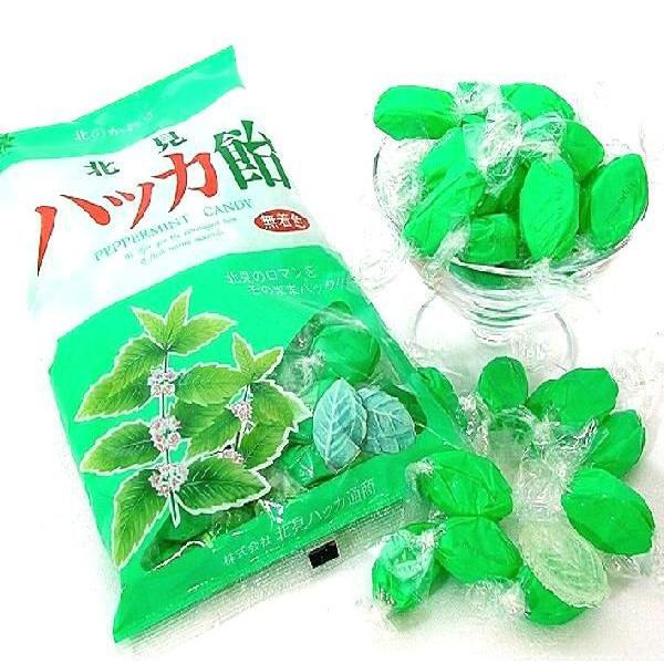 knbJʏ k nbJ kC yY k  ~g nbJA k ԕ΍ v[g Mtg