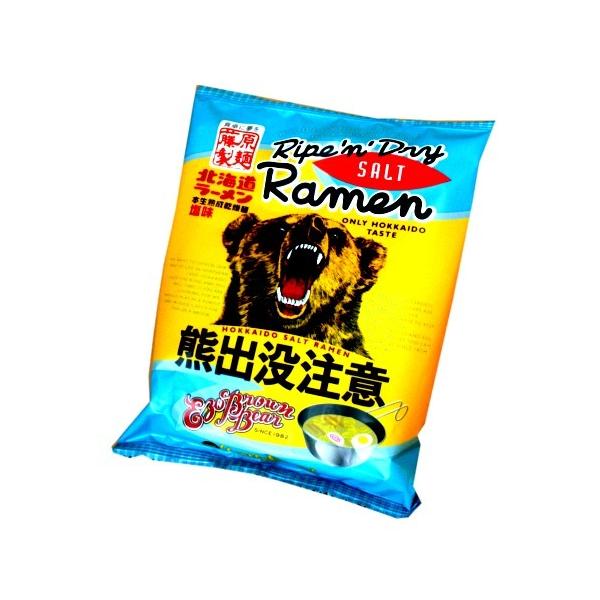  wFovӁx[ kC n  [߂ ȃCX^g[ yY Mtg v[g 