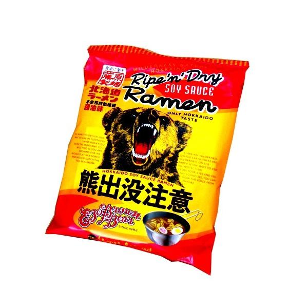  wFovӁxݖ[ kC n 傤 [߂ ȃCX^g[ yY Mtg v[g 