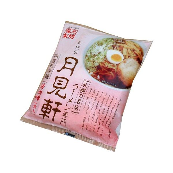  Dy[ Oڌ ݖ 1lO kC n LX 傤 [߂ CX^g[ yY Mtg 