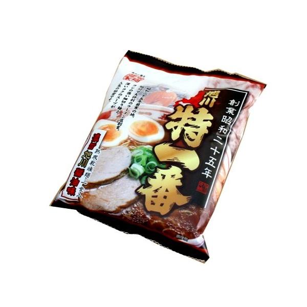  색[ ԁyݖlOz Ȃ߂ kC n LX 傤 [߂ CX^g[ yY Mtg 