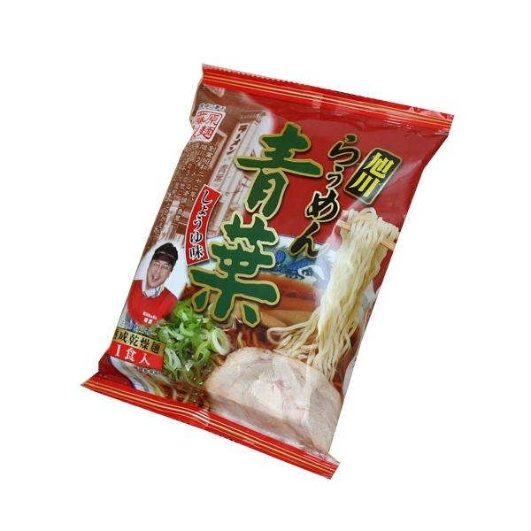  색[ t 傤䖡 1lO kC n LX ݖ [߂ CX^g[ yY Mtg 