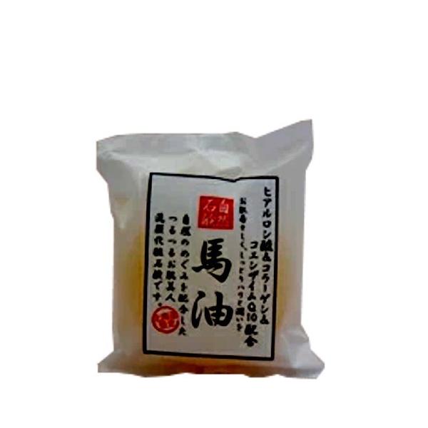 y䂤pPbgŔzz kC  RΌn(牻ϐΌjkC   Ό Ō`Ό ΂ nΌ n