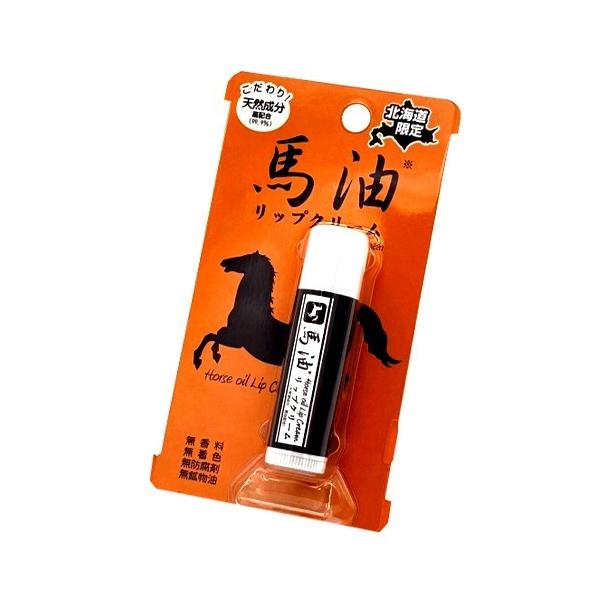 kitanomori_4282-00004