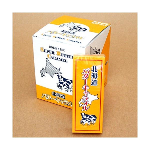 DyOt[Y kCo^[Ly18×10zkC yY n Mtgv[g 