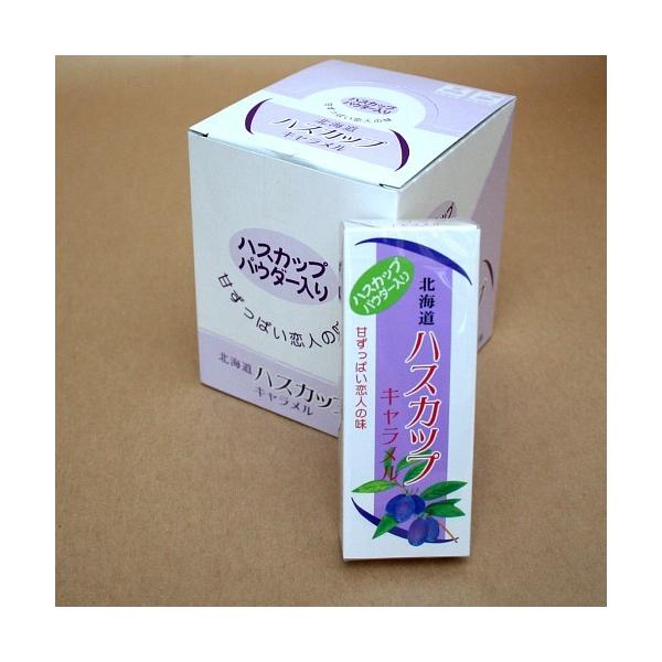 DyOt[Y nXJbvLy18×10z kC yY Mtg v[g 