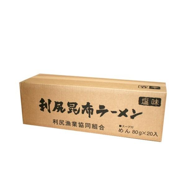 kC K Kz[ (VRƂ덩zt)y1P[X20Hz ł  [߂ CX^g 