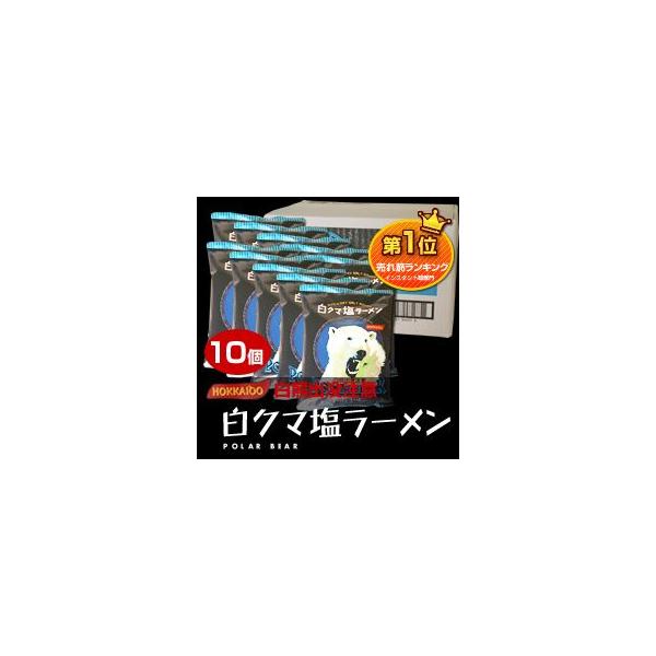  N}[ y1P[X10HzkC n  [߂ ȃCX^g[ yY Mtg v[g 