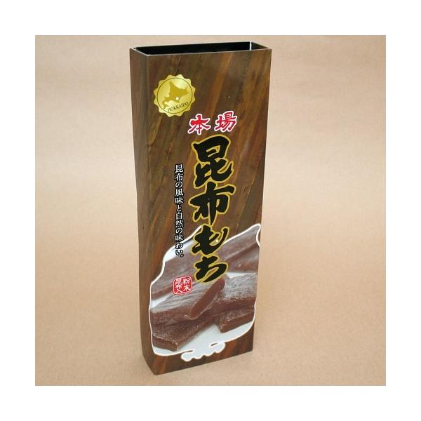 쐻 { z 6 kC yY n Mtgv[g 