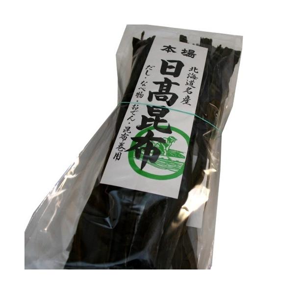 kCY z3{Zbg kC yY z z Ru  z ϕ aH o` C   Mtg 