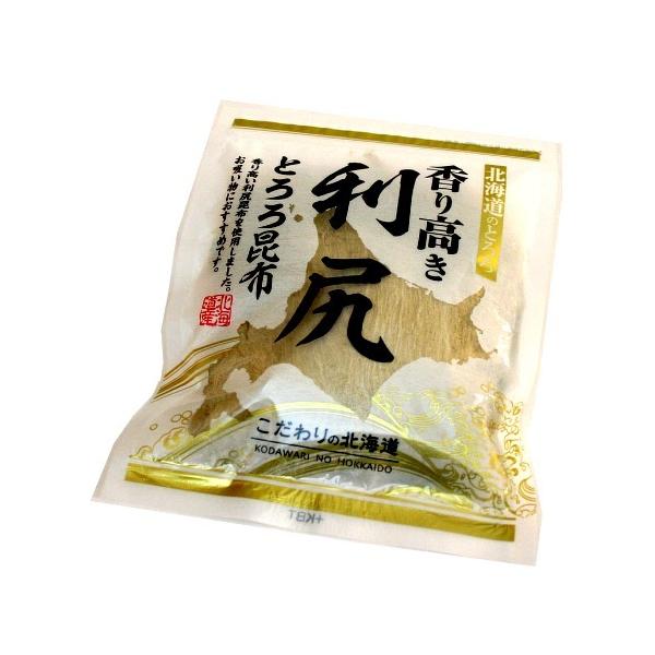 kĈƂ KƂ덩z kC yY ɂ  yY ͂̂ Mtg v[g 