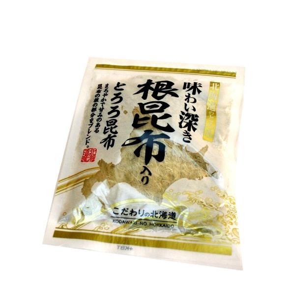 kĈƂ zƂ덩z kC yY ɂ  yY ͂̂ Mtg v[g 