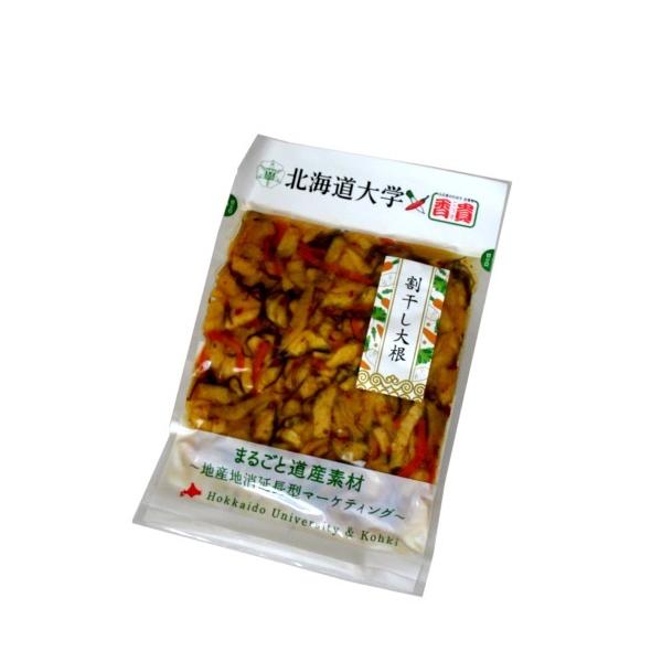 ܂邲ƓYf 卪 kC yY Е  т̂ ܂ 