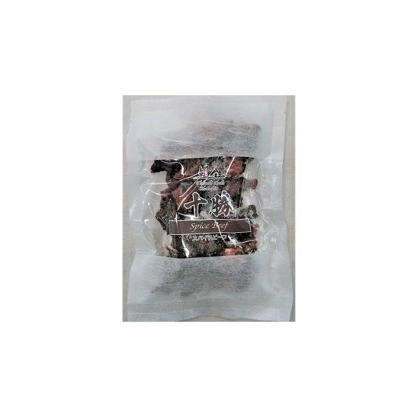 \ XpCXr[t80 kC yY kCY   ܂  Mtg 