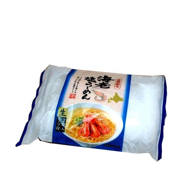 kC CV[߂ 2H kC n   [ ȃCX^g[ yY Mtg v[g 