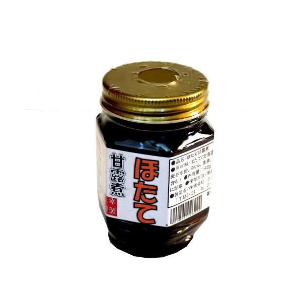 OK قĊØI kC yY  т̂ 