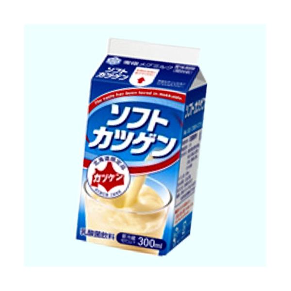 ※裏面にストローが付いてます。■原材料名：糖類（砂糖、異性化液糖、水あめ、ブドウ糖）乳製品、安定剤、（ＣＭＣ）、酸味料、香料、カラメル色素、（一部に乳成分を含む）■成分規格・・・・・無脂乳固形分：1.0％■栄養成分（200ml）約コップ1杯...