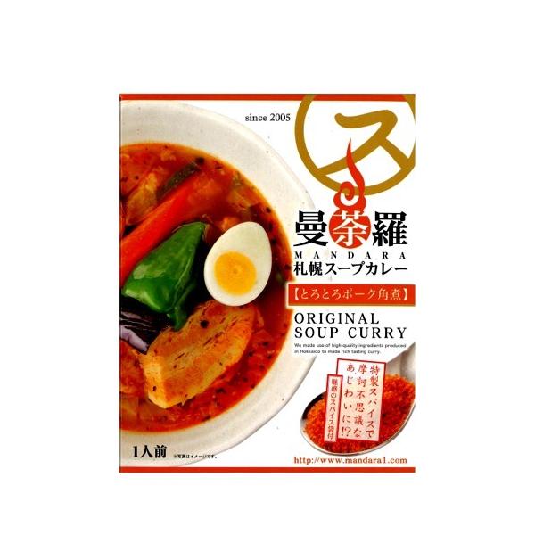 DyX[vJ[ 䶗 ƂƂ|[Np kC { n lCX yY ggJ[ X[vJ[ J[ Ε Mtg@@