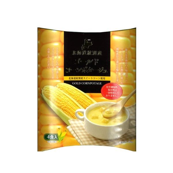 kCʎYXC[gR[gp S[hR[|^[W 4H kC yY Ƃ낱 Ƃ X[v  CX^g 