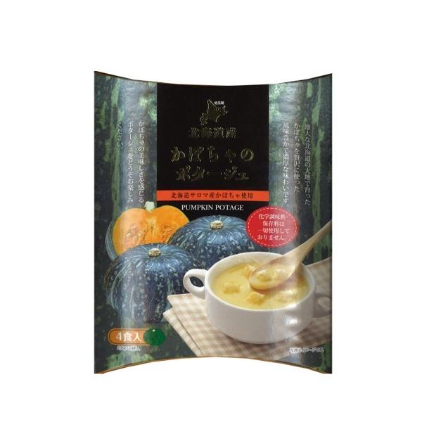 kCT}Yڂgp ڂ̃|^[W 4H kC yY Z X[v  CX^g Mtg v[g 