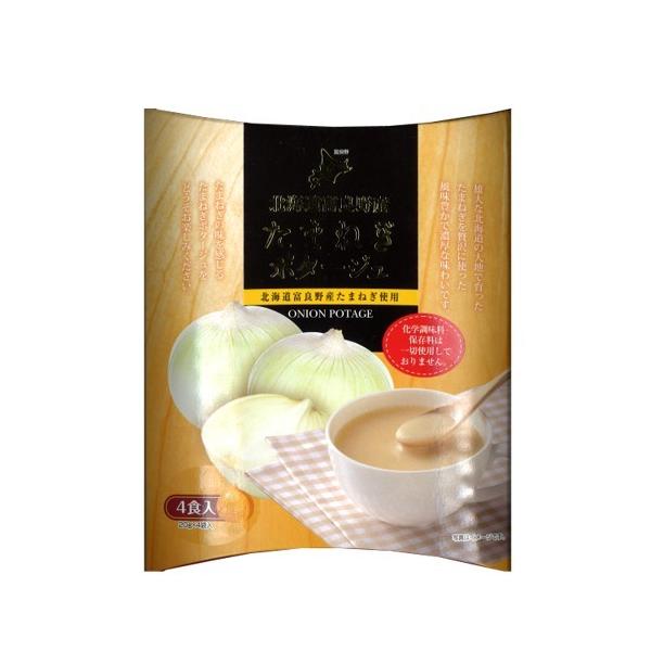 kCxǖY܂˂gp ܂˂|^[W 4H kC yY ʂ˂ X[v  CX^g Mtg v[g 