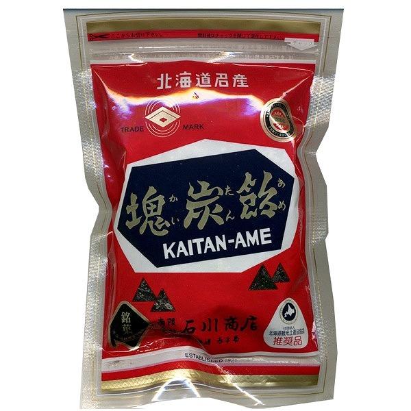 yzY 200gs1P[X40tkC yY kC n  Mtg v[g 