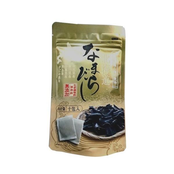 y䂤pPbgŔzz kCȂ܂炾P kC yY  y Mtg 蕨 