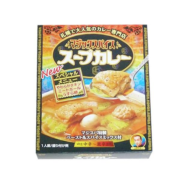 }WbNXpCX X[vJ[XyV炩`L kC { n lCX yY ggJ[ X[vJ[ J[ Ε Mtg