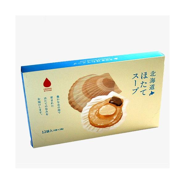 豊かな北の海で育まれたほたての旨みをお届けします。※北海道産ほたてから作られたホタテエキスパウダーを使用しております。■原材料名：食塩（国内製造）、デキストリン、澱粉、粉糖、ホタテエキスパウダー、粉末醤油（小麦・大豆を含む）、たまねぎエキス...