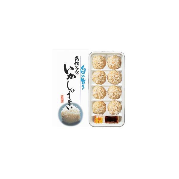  ^ix イ܂ kC yY CJ G イ܂ т̂   Mtg v[g 