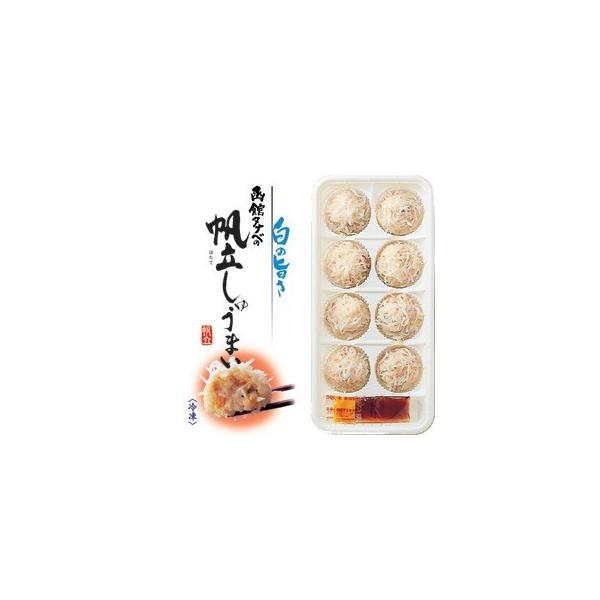 ك^ix قĂイ܂ kC yY z^e  イ܂ т̂   Mtg v[g 