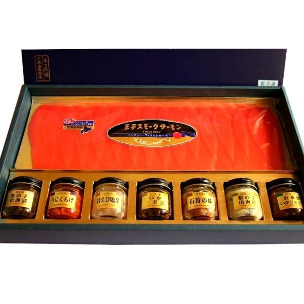 qT[XCXEƐgM lߍ킹 ܂łPTԂقǂ\肢܂ kC yY n  Ε Mtg 