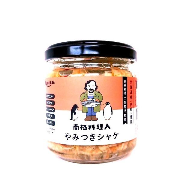 ɗl ݂VP 150g() kC yY т̂ ܂ Mtg v[g 