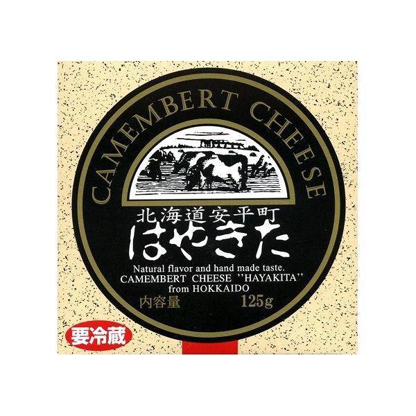 ͂₫ J}x[`[Y kC yY i v[g Mtg 