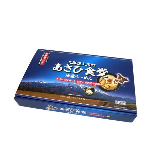 kC쒬АH 𑠂`߂  3H  kC n LX ݂ [߂ ȃCX^g[ yY Mtg 