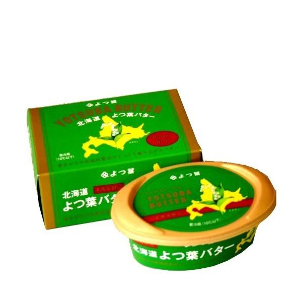 kCto^[ 125g kC yY kCo^[ t yo^[ o^[ i v[g Mtg 