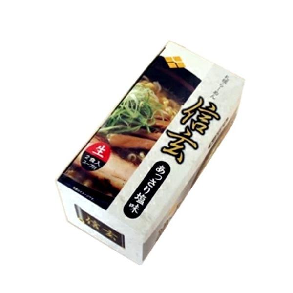 Dy[ My艖zkC n LX  [߂ ȃCX^g[ yY Mtg v[g 